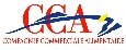 CCA — Compagnie Commerciale Alimentaire