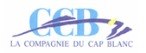 La Compagnie du Cap Blanc