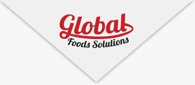 Global Foods Solutions